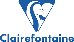 Clairefontaine